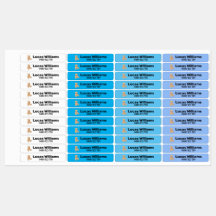 beer op maat gesneden naam & telefoonnummer ijzero