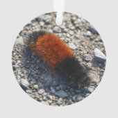 Beer Ornament (achterkant)