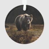 Beer Ornament (achterkant)