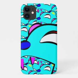 Beer Pandemic Case-Mate iPhone Case