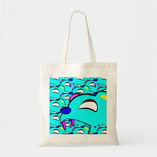 Beer Pandemic Tote Bag