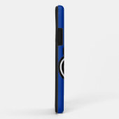 Beer Paw Case-Mate iPhone Case (Achterkant/rechts)