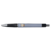 BEER PEN (Voorkant)