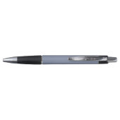 BEER PEN (Achterkant)