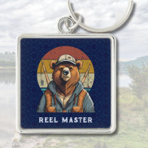  Beer Pensioengeschenken voor Visser Papa