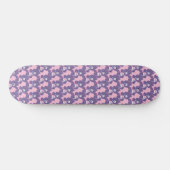 Beer Persoonlijk Skateboard (Horizontaal)