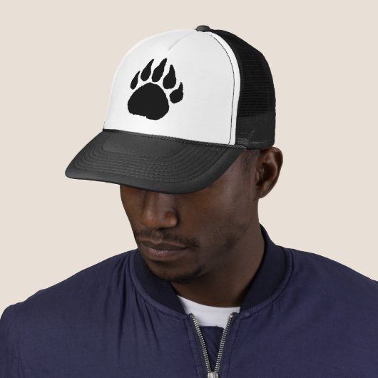 Beer Pet 1 (In situ)