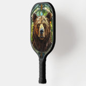 Beer Pickleball Paddle (Links)