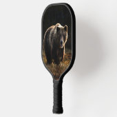 Beer Pickleball Paddle (Links)