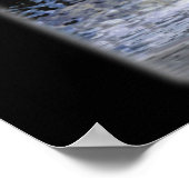 Beer Planet Poster (Hoek)