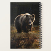 Beer Planner (Achterkant)