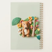 Beer Planner (Achterkant)