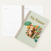 Beer Planner (Display)