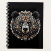 Beer Planner (Voorkant)