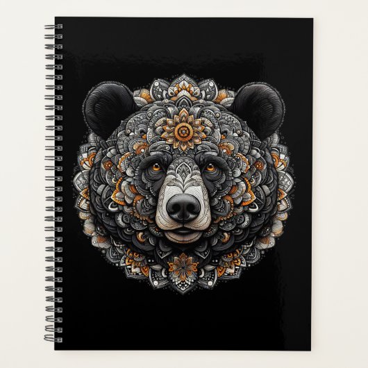 Beer Planner (Voorkant)