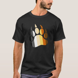 Beer Plezier T-shirt