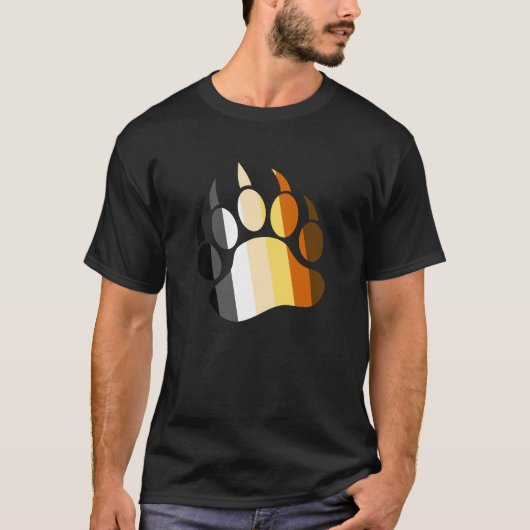 Beer Plezier T-shirt (Voorkant)