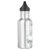 Beer polair beer 557 bos waterfles  (Links)