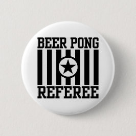 Beer Pong Button