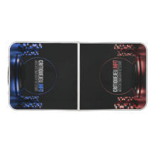 Beer-Pong CriticalKlassiek spel