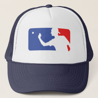 Beer_Pong_Logo_by_RBoord Trucker Pet