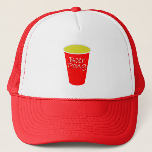 Beer Pong Pet Pet