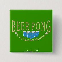 Beer Pong