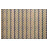 Beer poolband Beer kunstweefsel Stof (Yard (91,4 cm))