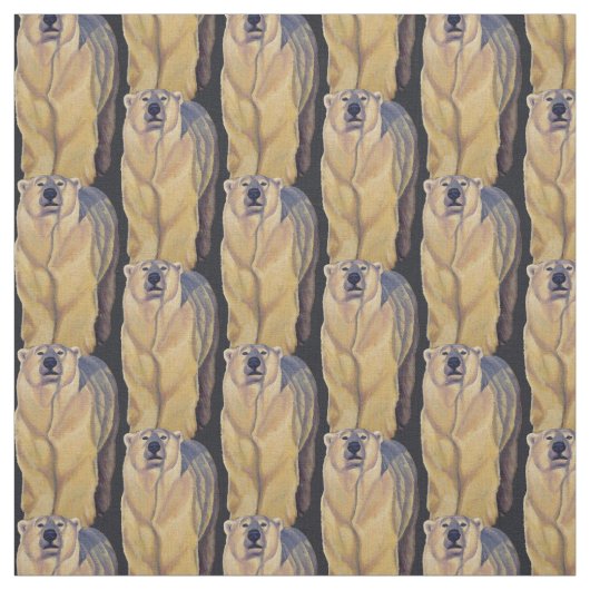 Beer poolband Beer kunstweefsel Stof (Swatch)
