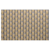 Beer poolband Beer kunstweefsel Stof (Fat Quarter)