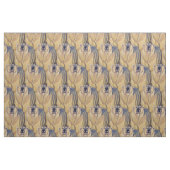 Beer poolband Beer kunstweefsel  Stof (Fat Quarter)