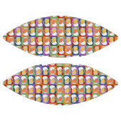 BEER Pop Art football (Panelen)