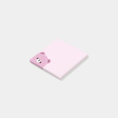 Beer Post-it® Notes (Schuin)