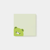 Beer Post-it® Notes (Voorkant)