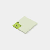 Beer Post-it® Notes (Schuin)