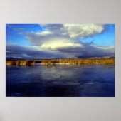 Beer Poster (Voorkant)