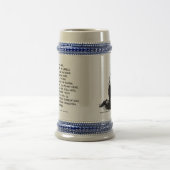 Beer Prayer Bierpul (Center)