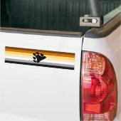 Beer Pride Bumpersticker (Op Truck)
