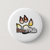 Beer Pride Button (Voorkant)