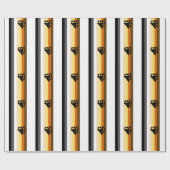 Beer Pride Cadeaupapier (Vlak)