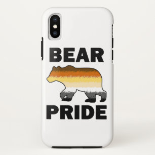 Beer Pride Case-Mate iPhone Case