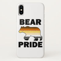 Beer Pride