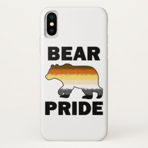 Beer Pride Case-Mate iPhone Case