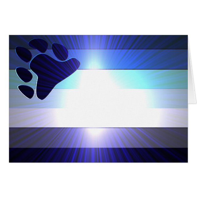 Beer Pride Explosion (Voorkant Horizontaal)