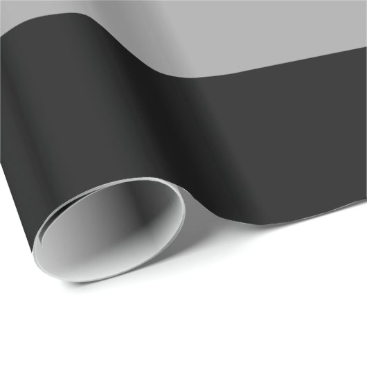 Beer Pride Flag met Paw Cadeaupapier (Rol Hoek)