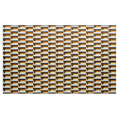 Beer Pride Flag Stof (Yard (91,4 cm))
