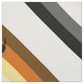 Beer Pride Flag Stof (Swatch)