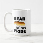 Beer Pride Koffiemok (Links)