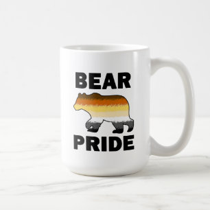 Beer Pride Koffiemok