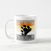 Beer Pride Koffiemok (Links)